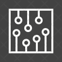 پیش‌نمایش فایل circuit-30 از پک کامپیوتر و سخت‌افزار