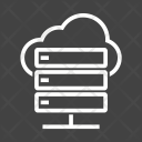 پیش‌نمایش فایل cloud-2420 از پک کامپیوتر و سخت‌افزار