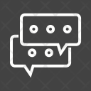 پیش‌نمایش فایل communication-293 از پک کامپیوتر و سخت‌افزار