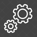 پیش‌نمایش فایل configurations-4 از پک کامپیوتر و سخت‌افزار