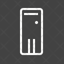 پیش‌نمایش فایل cpu-26 از پک کامپیوتر و سخت‌افزار
