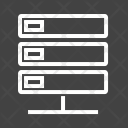 پیش‌نمایش فایل data-546 از پک کامپیوتر و سخت‌افزار