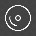 پیش‌نمایش فایل disk-34 از پک کامپیوتر و سخت‌افزار
