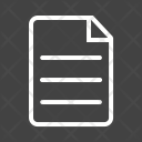 پیش‌نمایش فایل document-676 از پک کامپیوتر و سخت‌افزار