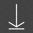 پیش‌نمایش فایل download-595 از پک کامپیوتر و سخت‌افزار
