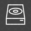 پیش‌نمایش فایل dvd-41 از پک کامپیوتر و سخت‌افزار