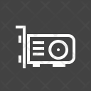 پیش‌نمایش فایل grapfic-2 از پک کامپیوتر و سخت‌افزار