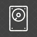 پیش‌نمایش فایل hard-47 از پک کامپیوتر و سخت‌افزار