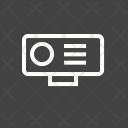 پیش‌نمایش فایل hd-32 از پک کامپیوتر و سخت‌افزار
