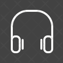 پیش‌نمایش فایل headphones-62 از پک کامپیوتر و سخت‌افزار