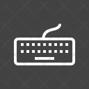 پیش‌نمایش فایل keyboard-139 از پک کامپیوتر و سخت‌افزار