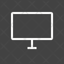 پیش‌نمایش فایل lcd-250 از پک کامپیوتر و سخت‌افزار