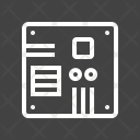 پیش‌نمایش فایل motherboard-7 از پک کامپیوتر و سخت‌افزار