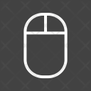 پیش‌نمایش فایل mouse-307 از پک کامپیوتر و سخت‌افزار