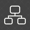 پیش‌نمایش فایل network-235 از پک کامپیوتر و سخت‌افزار