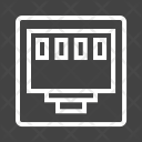 پیش‌نمایش فایل network-236 از پک کامپیوتر و سخت‌افزار