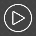 پیش‌نمایش فایل play-199 از پک کامپیوتر و سخت‌افزار