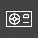 پیش‌نمایش فایل power-130 از پک کامپیوتر و سخت‌افزار