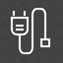 پیش‌نمایش فایل power-131 از پک کامپیوتر و سخت‌افزار