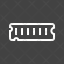 پیش‌نمایش فایل ram-12 از پک کامپیوتر و سخت‌افزار