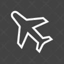 پیش‌نمایش فایل aero-7 از پک حمل و نقل