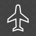 پیش‌نمایش فایل aero-8 از پک حمل و نقل