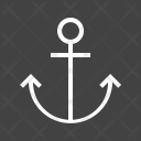 پیش‌نمایش فایل anchor-171 از پک حمل و نقل