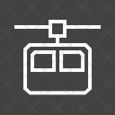 پیش‌نمایش فایل arial-2 از پک حمل و نقل