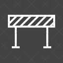 پیش‌نمایش فایل barrier-73 از پک حمل و نقل