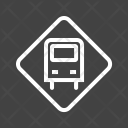 پیش‌نمایش فایل bus-288 از پک حمل و نقل