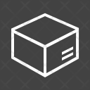 پیش‌نمایش فایل cargo-260 از پک حمل و نقل