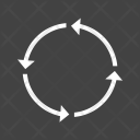 پیش‌نمایش فایل circular-123 از پک حمل و نقل