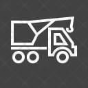 پیش‌نمایش فایل crane-215 از پک حمل و نقل