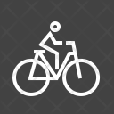 پیش‌نمایش فایل cycling-55 از پک حمل و نقل