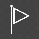 پیش‌نمایش فایل flag-509 از پک حمل و نقل
