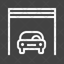 پیش‌نمایش فایل garage-76 از پک حمل و نقل