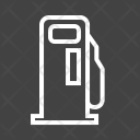 پیش‌نمایش فایل gas-143 از پک حمل و نقل
