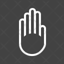 پیش‌نمایش فایل hand-733 از پک حمل و نقل