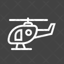 پیش‌نمایش فایل helicopter-81 از پک حمل و نقل