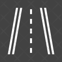 پیش‌نمایش فایل highway-45 از پک حمل و نقل
