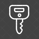 پیش‌نمایش فایل key-543 از پک حمل و نقل