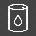 پیش‌نمایش فایل oil-307 از پک حمل و نقل