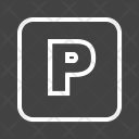 پیش‌نمایش فایل parking-148 از پک حمل و نقل