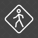 پیش‌نمایش فایل pedestrian-19 از پک حمل و نقل