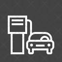 پیش‌نمایش فایل petrol-36 از پک حمل و نقل