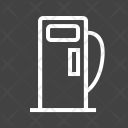پیش‌نمایش فایل petrol-37 از پک حمل و نقل