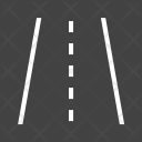 پیش‌نمایش فایل road-230 از پک حمل و نقل
