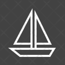پیش‌نمایش فایل ship-193 از پک حمل و نقل