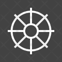 پیش‌نمایش فایل ships-2 از پک حمل و نقل