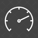 پیش‌نمایش فایل speedometer-42 از پک حمل و نقل
